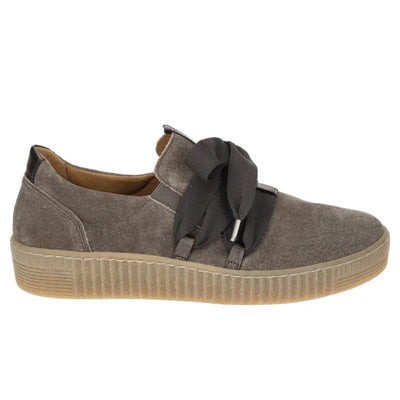 Gabor 73.333.18 Sneaker