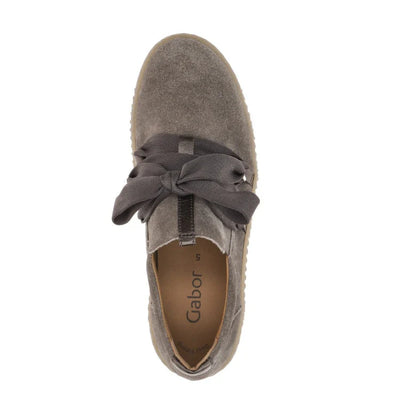 Gabor 73.333.18 Sneaker