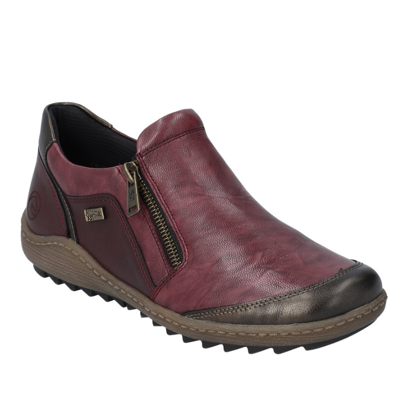rieker remonte womens shoes