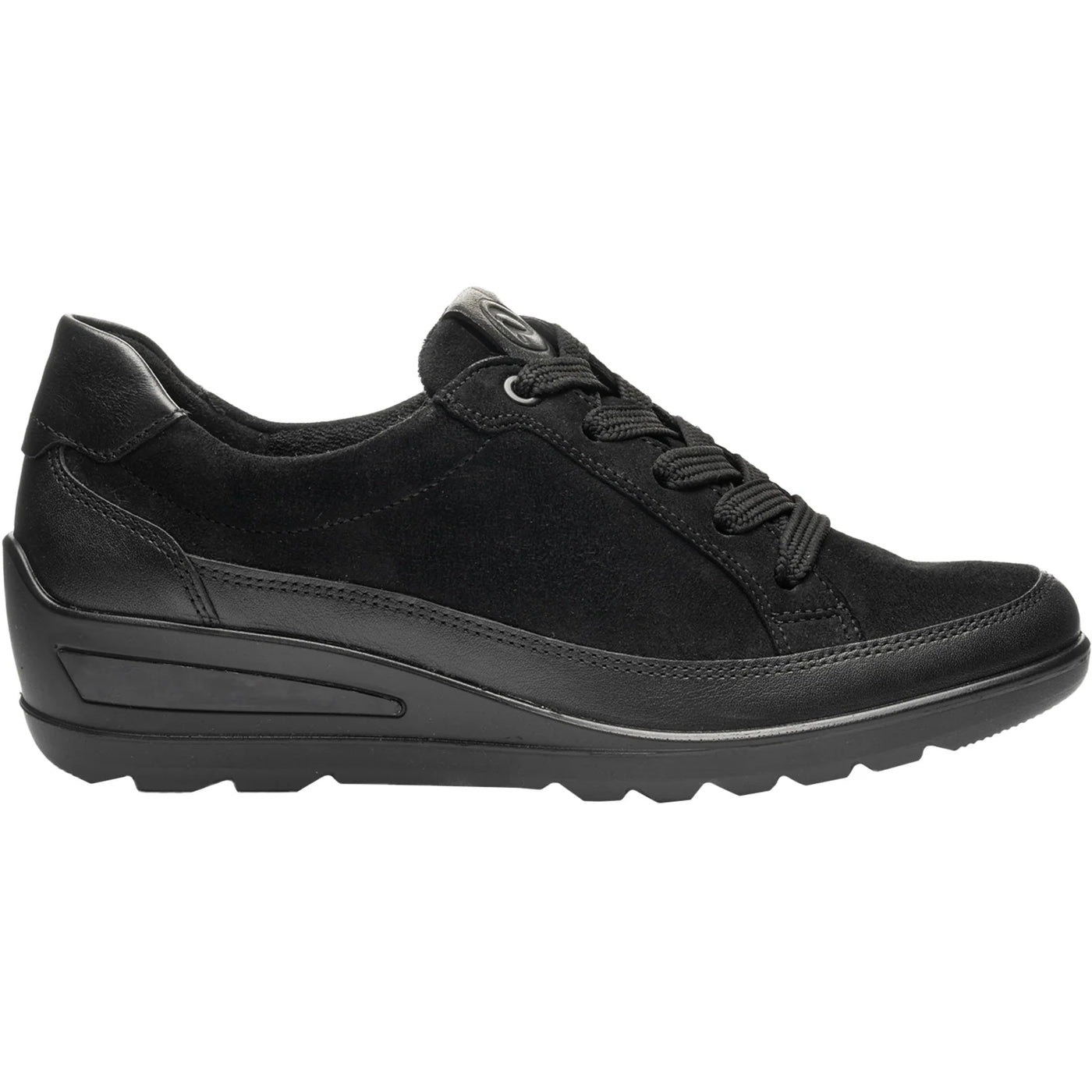 Ara Women's Zamia