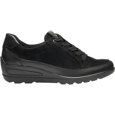 Ara Women's Zamia