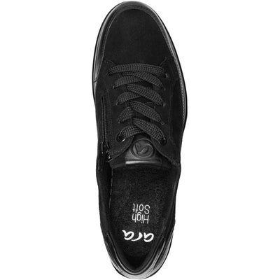 Ara Women's Zamia