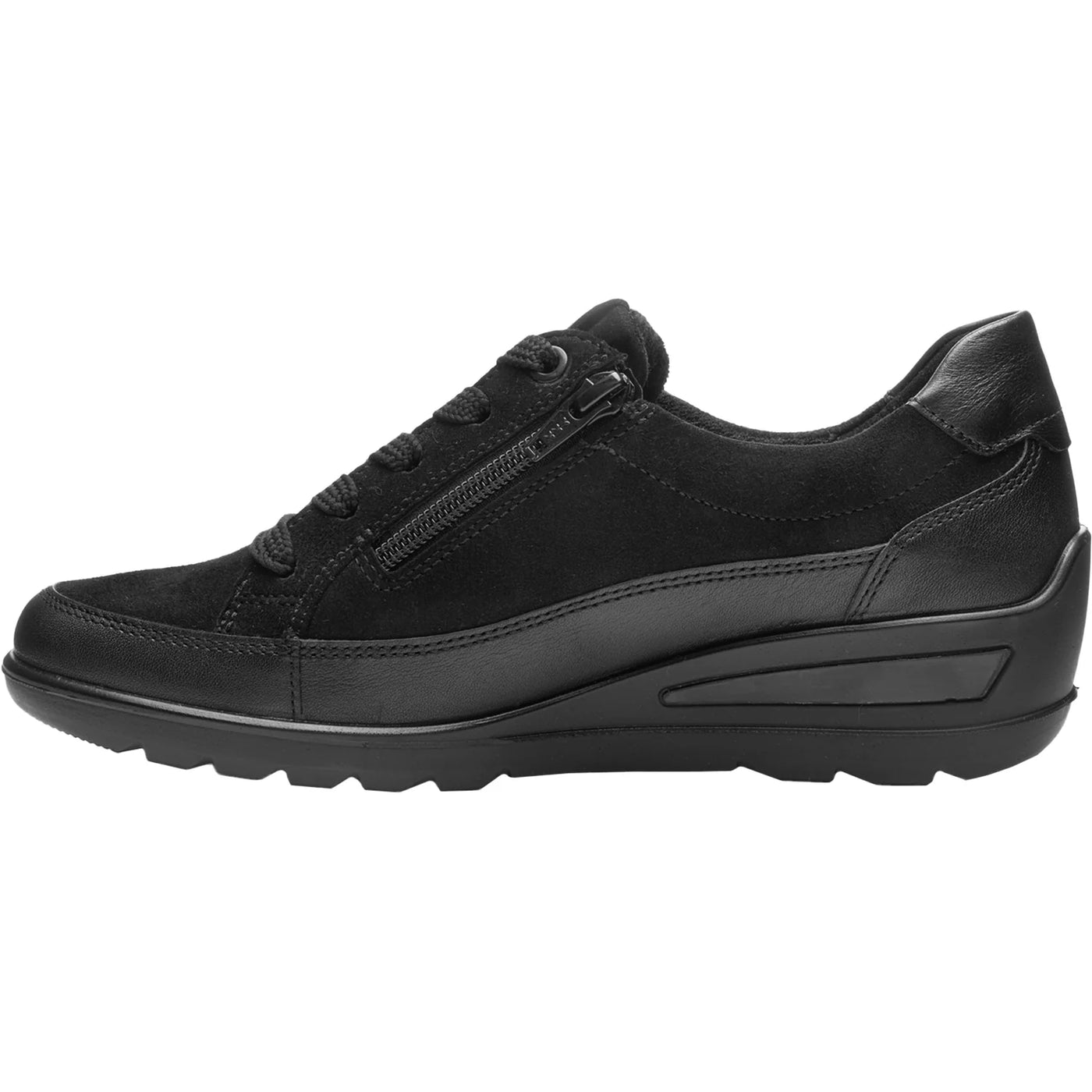 Ara Women's Zamia