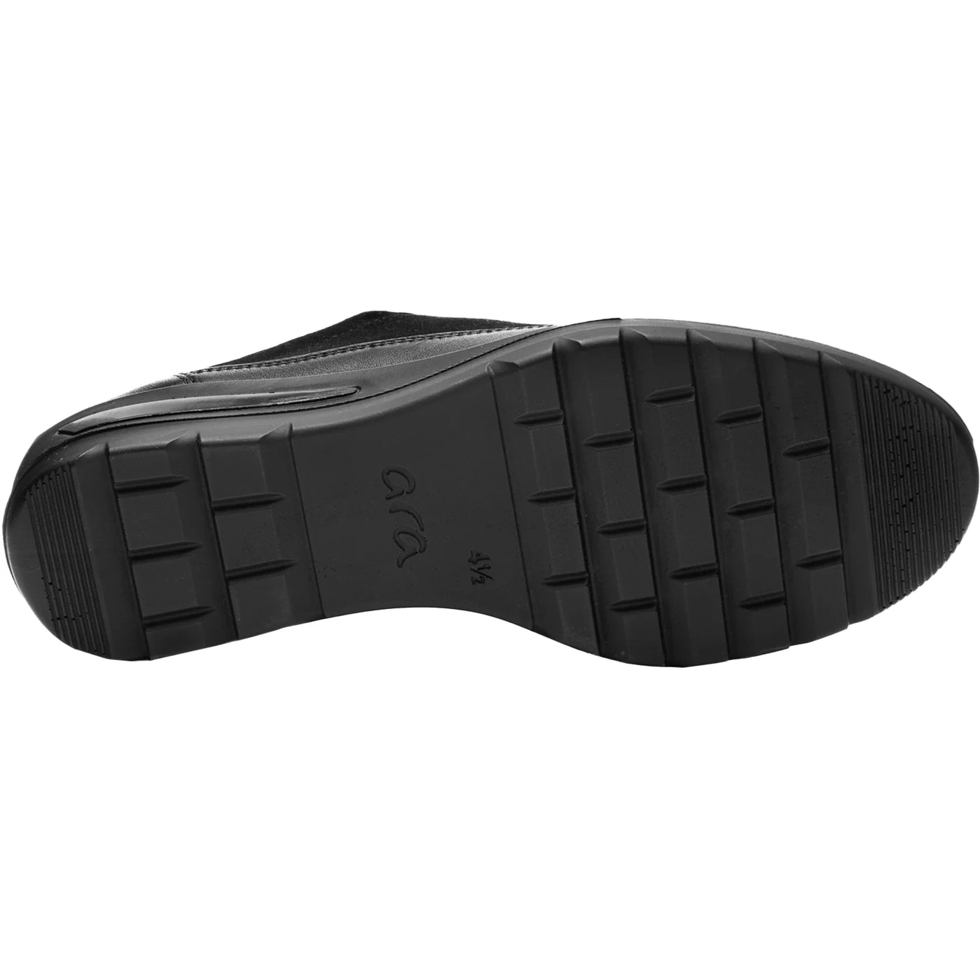 Ara Women's Zamia