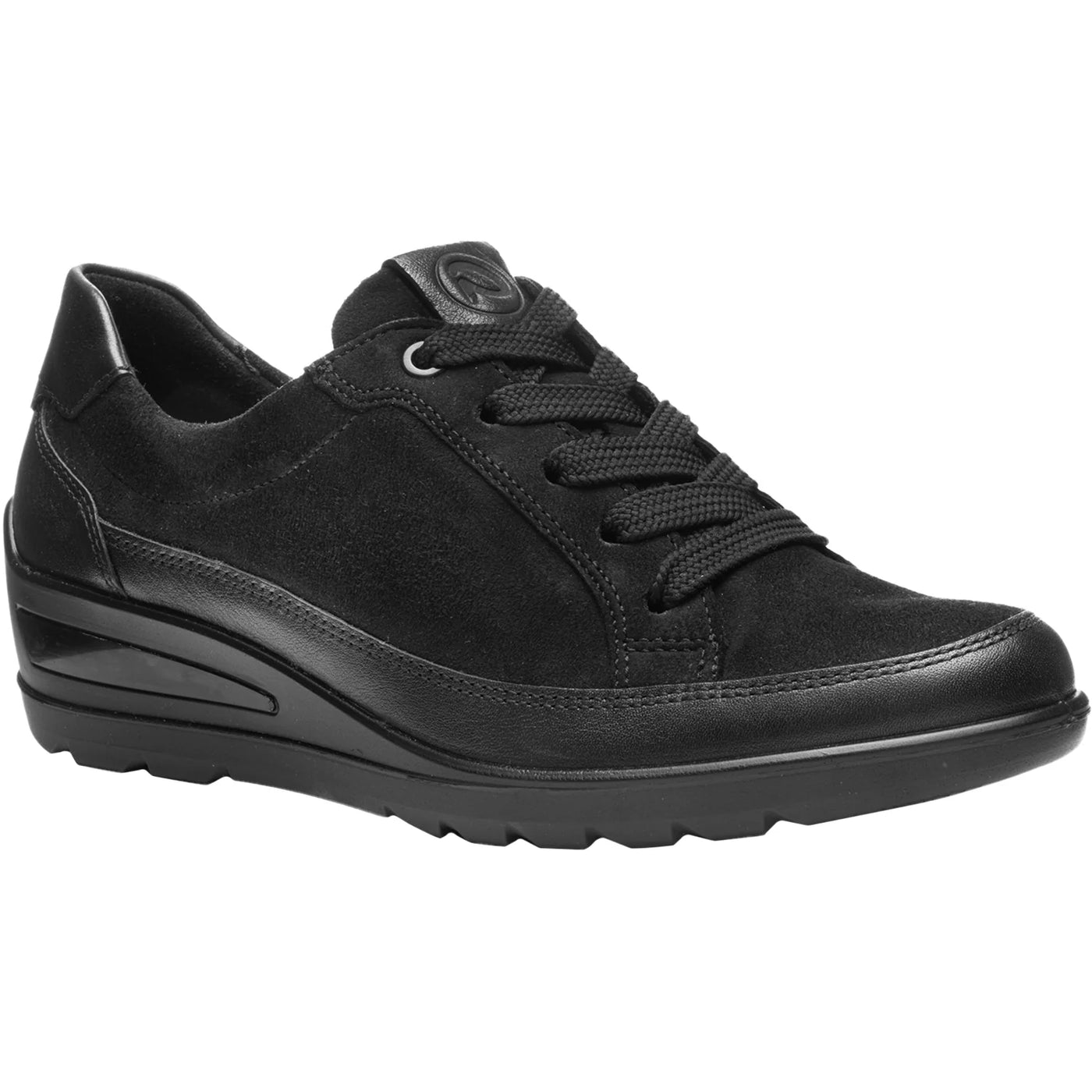 Ara Women's Zamia