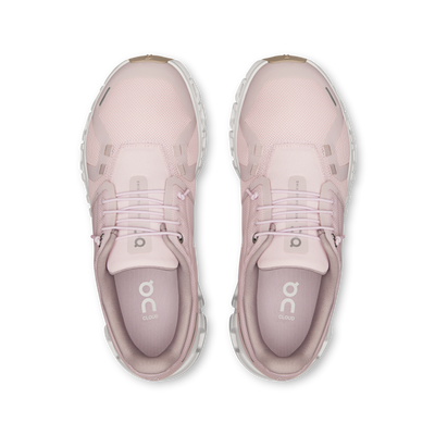 On Women's Cloud 6