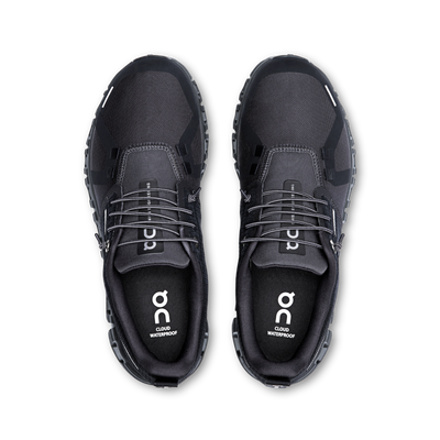 On Men's Cloudrunner 2