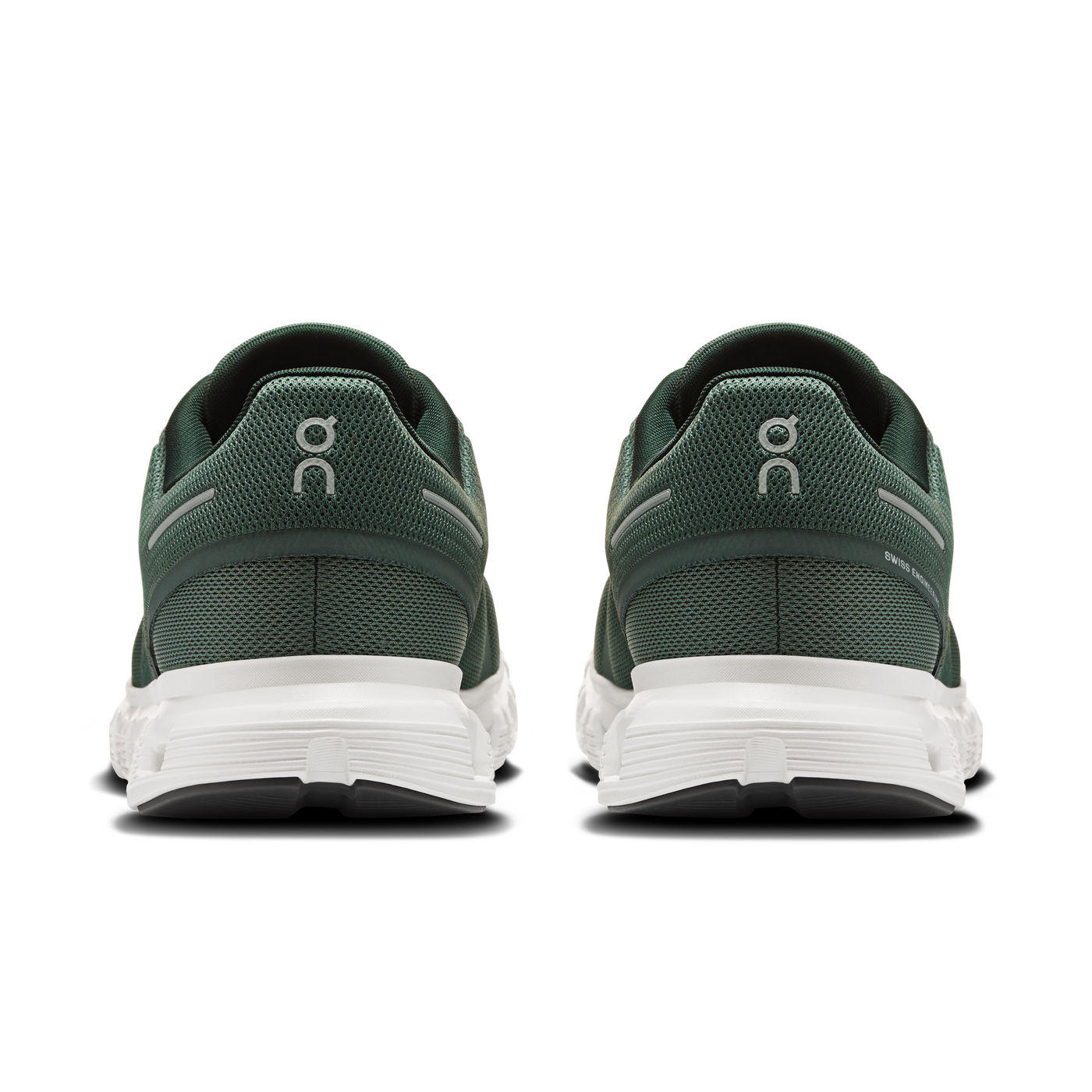 On Men's Cloud 6