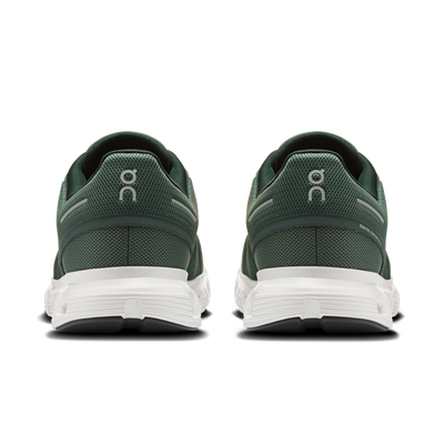 On Men's Cloud 6