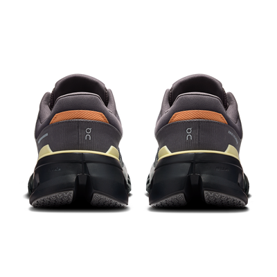 On Men's Cloudrunner 2