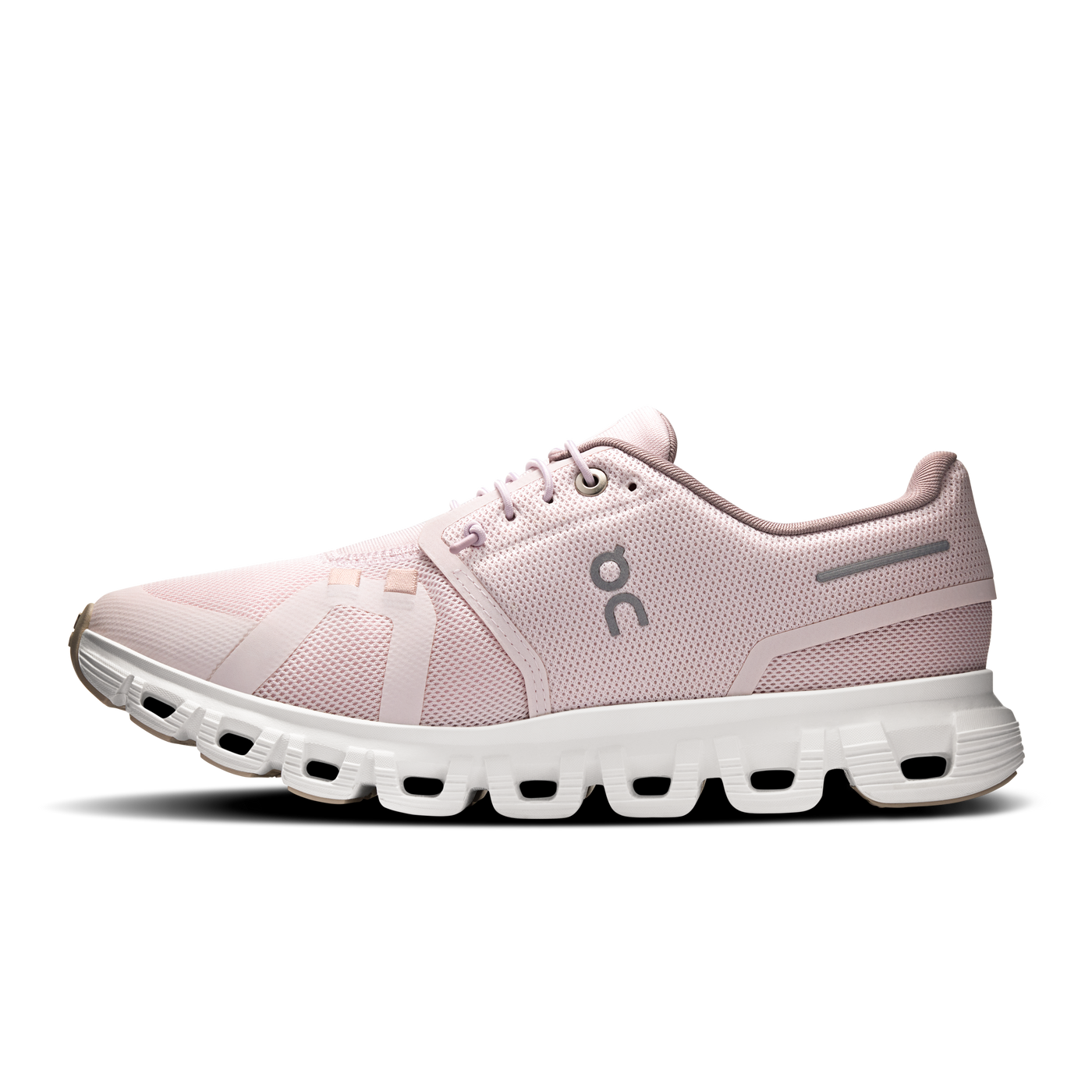 On Women's Cloud 6