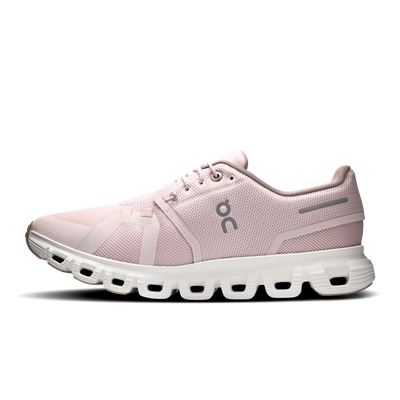 On Women's Cloud 6