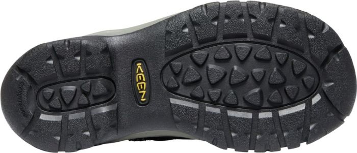 Keen Women's Kaci Winter Slip-On