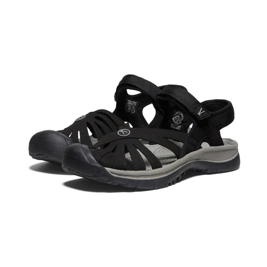 Keen Women's Rose Sandal