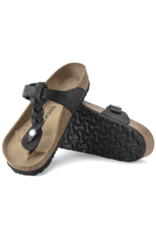 Birkenstock Gizeh Braided