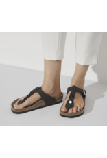 Birkenstock Gizeh Braided