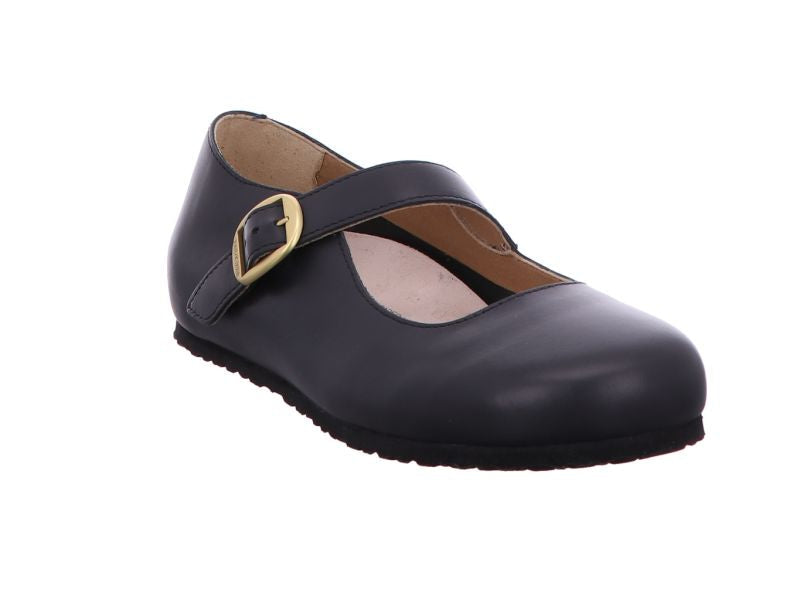 Birkenstock Tracy – Wesley's Shoes