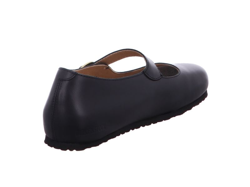 Birkenstock Tracy – Wesley's Shoes