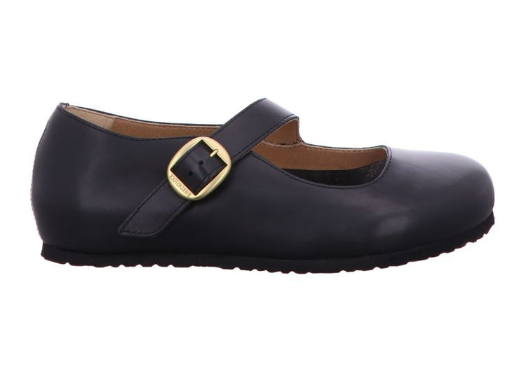 Birkenstock Tracy – Wesley's Shoes
