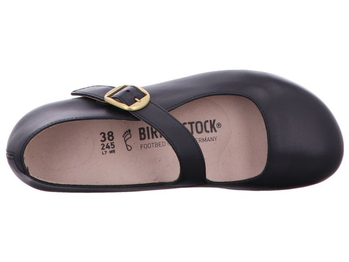 Birkenstock Tracy – Wesley's Shoes