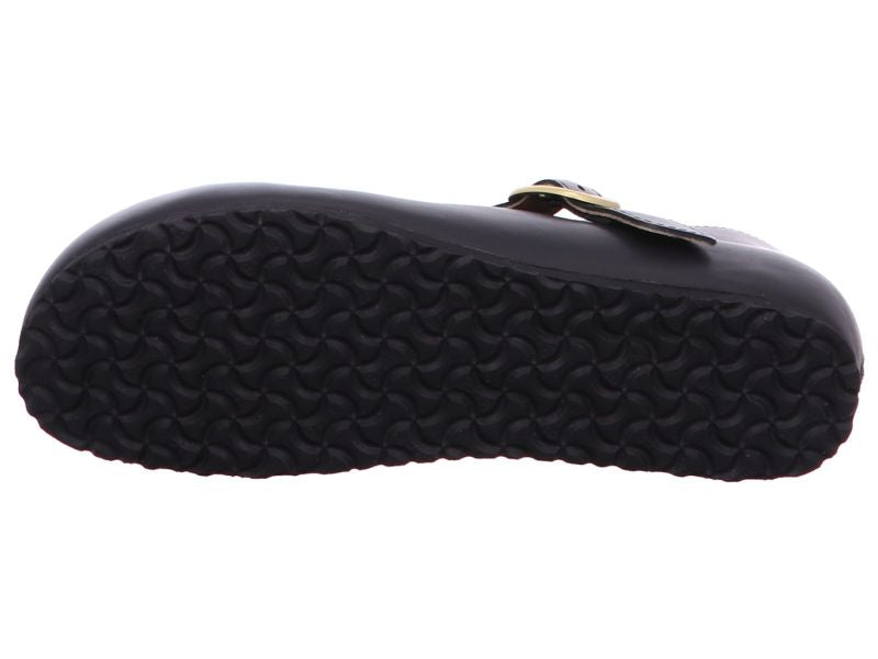 Birkenstock Tracy – Wesley's Shoes