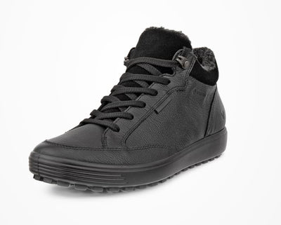 Ecco Women's Soft 7 Tred