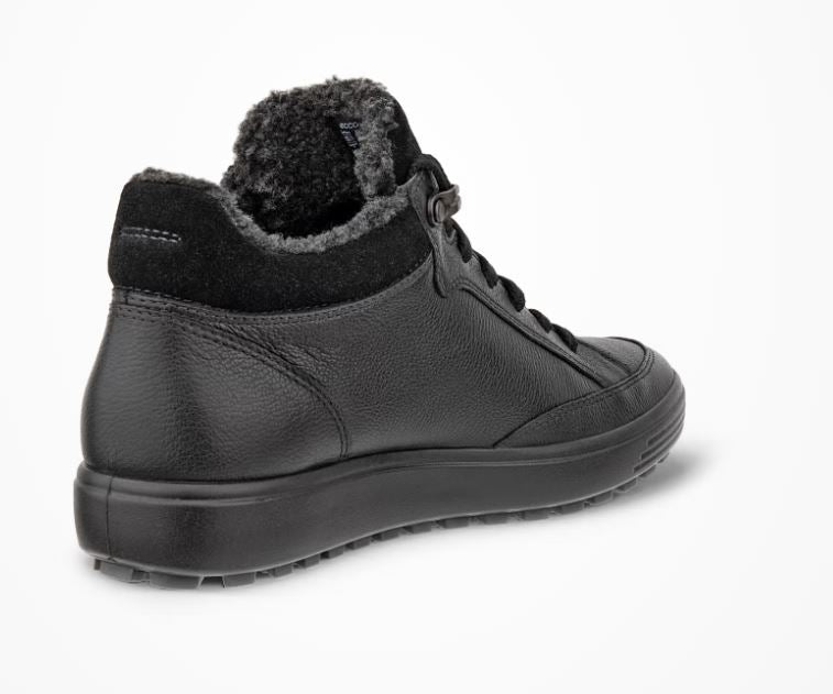 Ecco Women's Soft 7 Tred