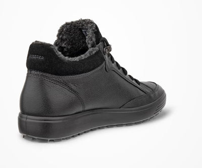 Ecco Women's Soft 7 Tred