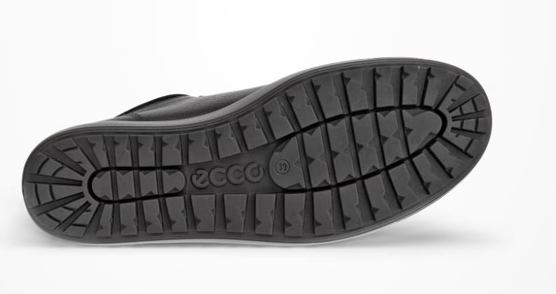 Ecco Women's Soft 7 Tred