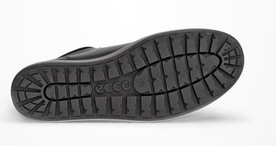 Ecco Women's Soft 7 Tred