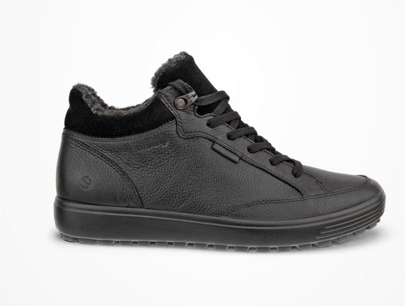 Ecco Women's Soft 7 Tred