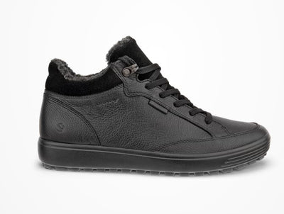 Ecco Women's Soft 7 Tred