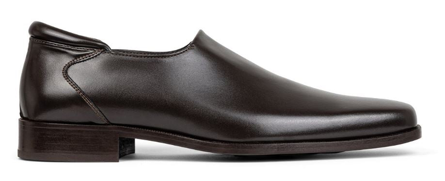 Donald Pliner Rex – Wesley's Shoes