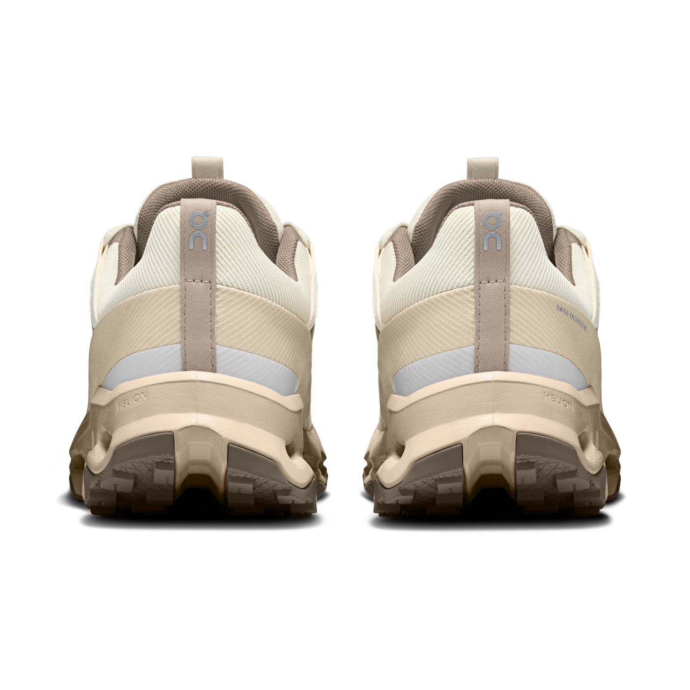 On Women's Cloudhorizon