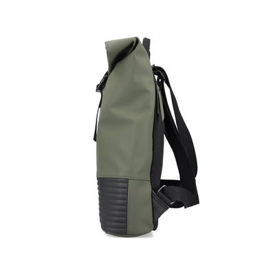 Rieker Backpack