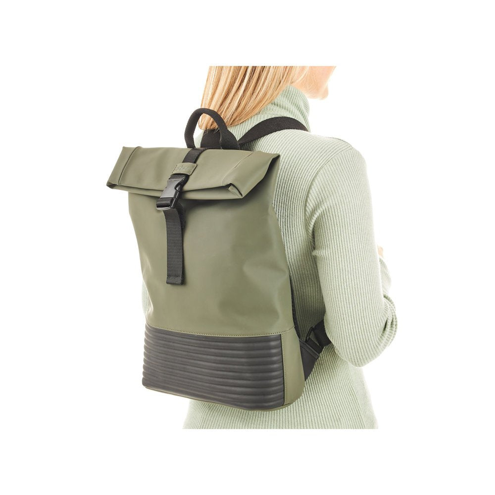 Rieker Backpack