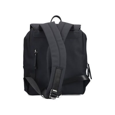 Rieker Backpack