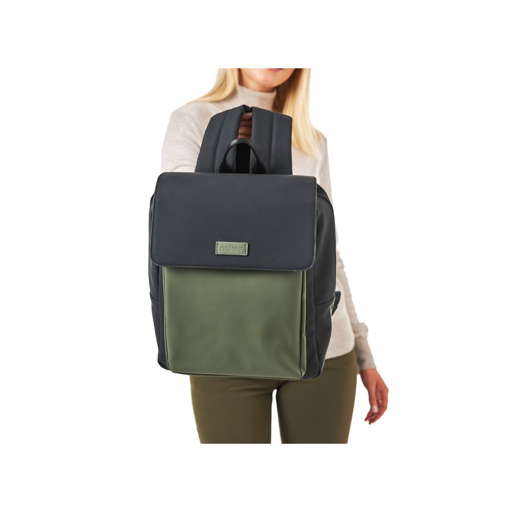 Rieker Backpack