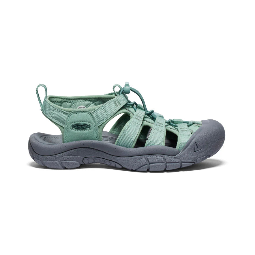 Keen Women's Newport H2