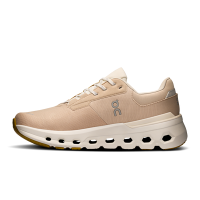 On Women's Cloudrunner 2 WP