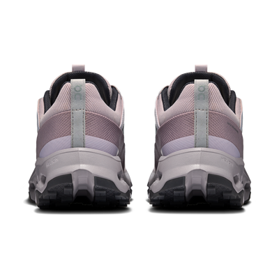 On Women's Cloudhorizon