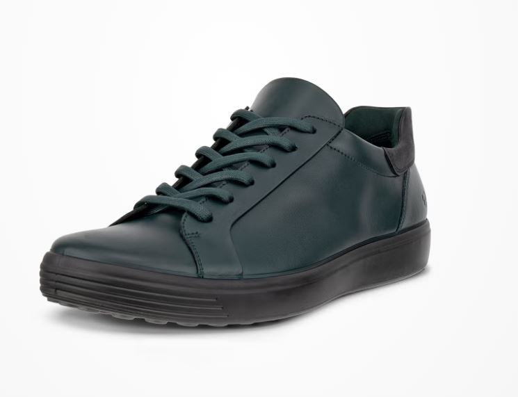 Ecco Men's Soft 7