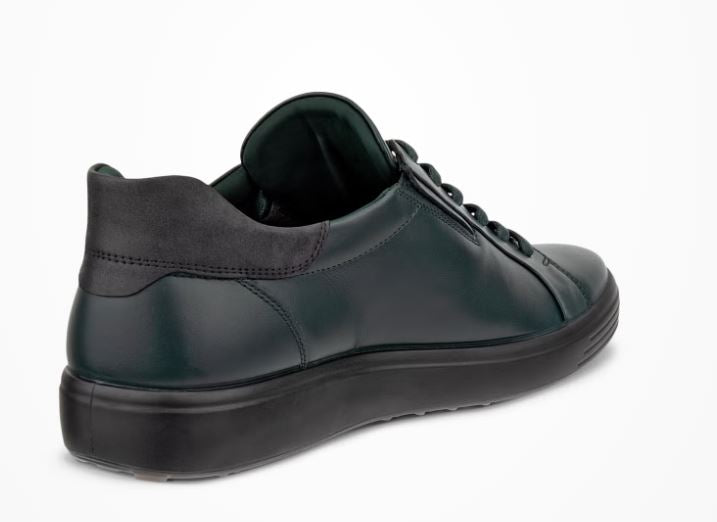Ecco Men's Soft 7
