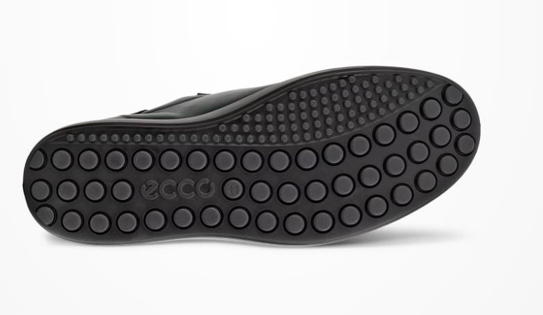 Ecco Men's Soft 7