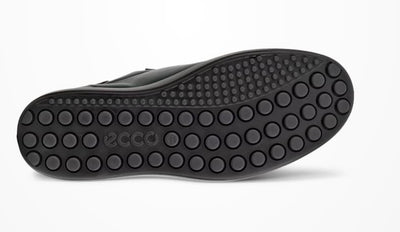 Ecco Men's Soft 7
