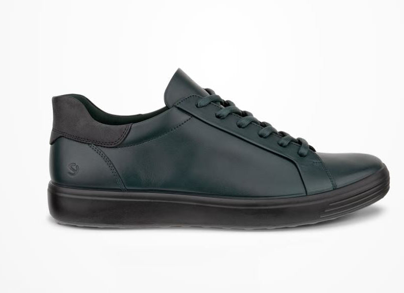 Ecco Men's Soft 7