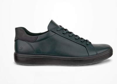 Ecco Men's Soft 7