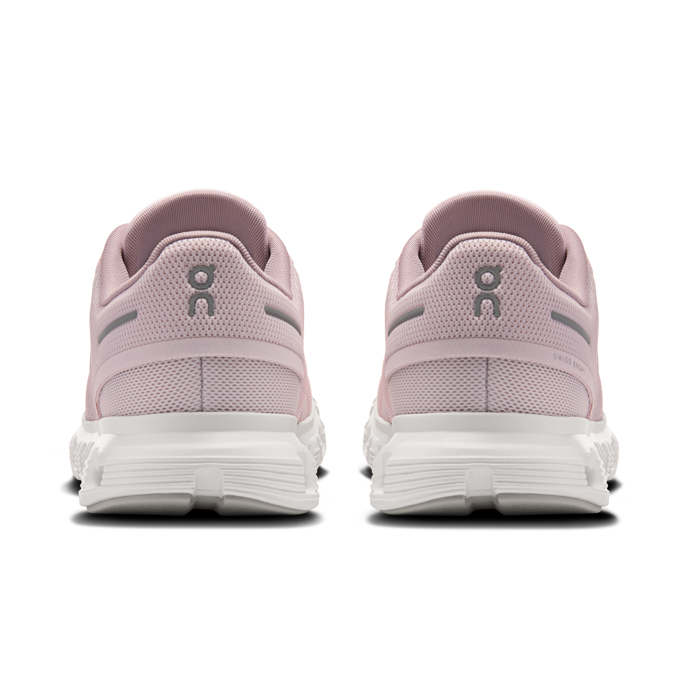 On Women's Cloud 6
