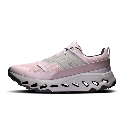 On Women's Cloudhorizon