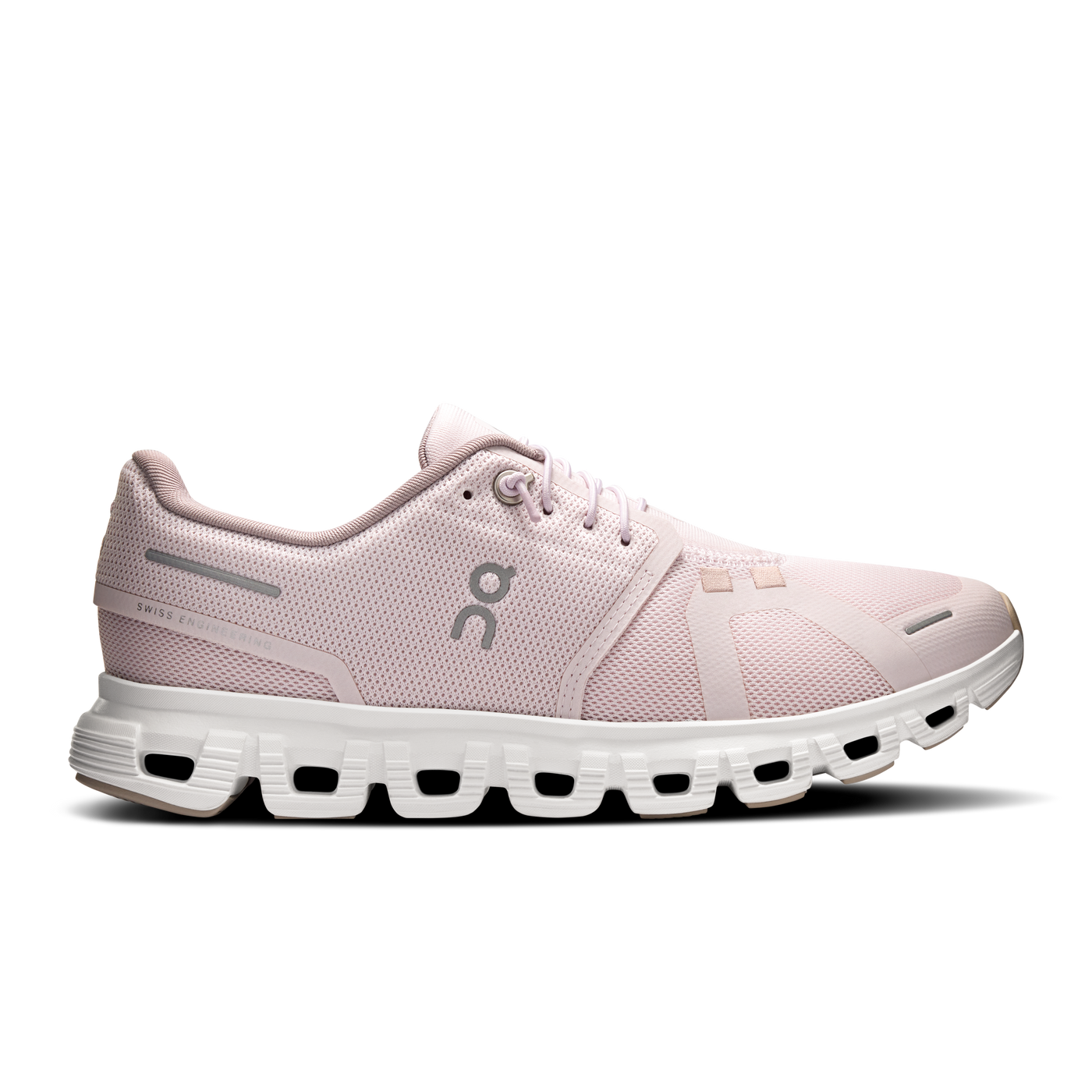 On Women's Cloud 6